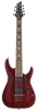 Schecter Omen Extreme 7 BCH Schecter Omen Extreme 7 BCH